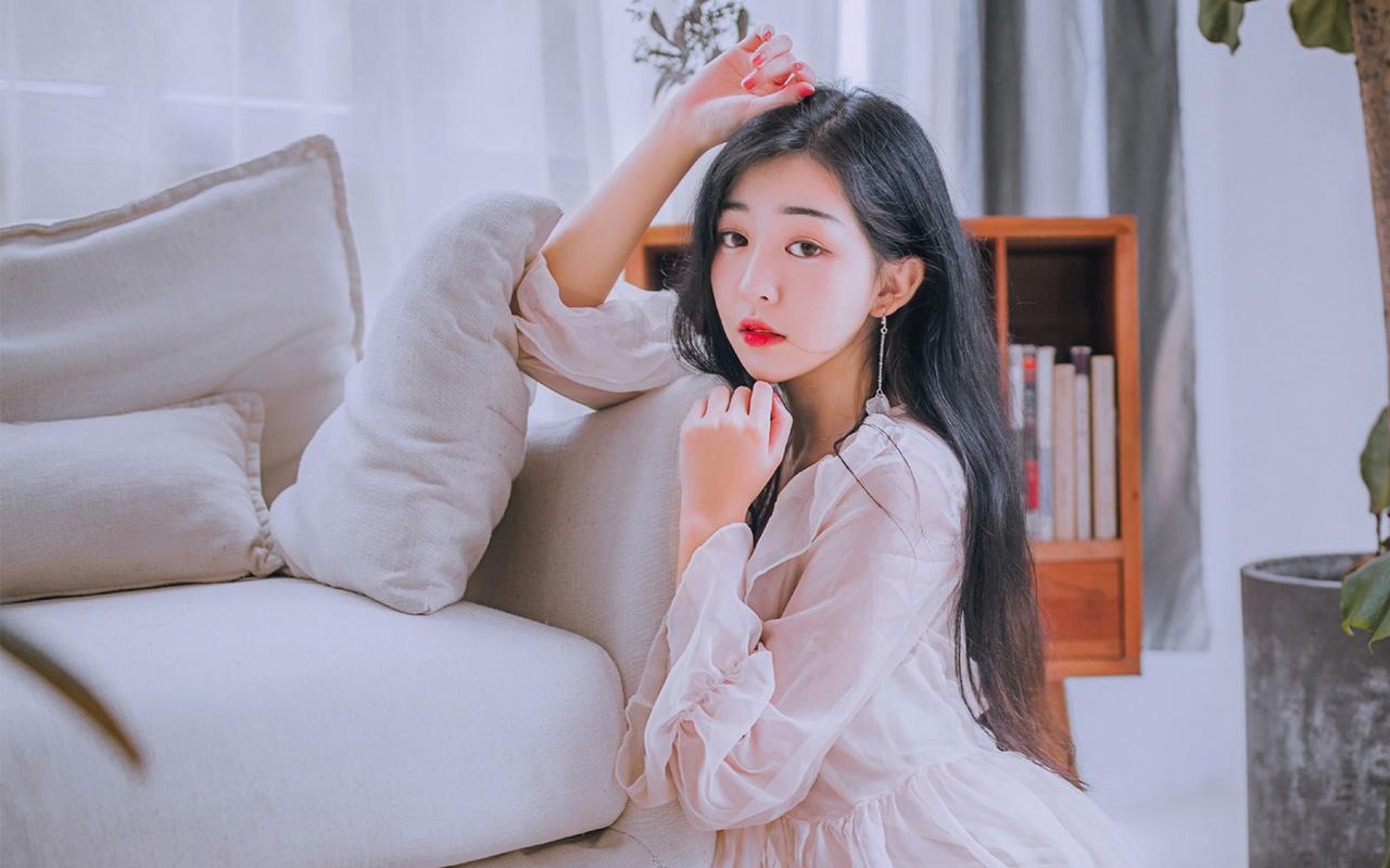 “基于液氢技术的氢能产业链展示”亮相第三届链博会创新链专区